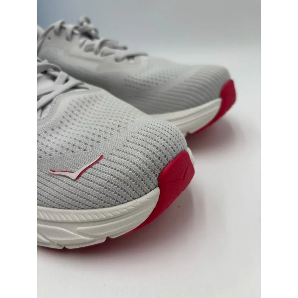 Hoka One One hoka arahi